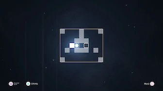 Screenshot vonActive Neurons