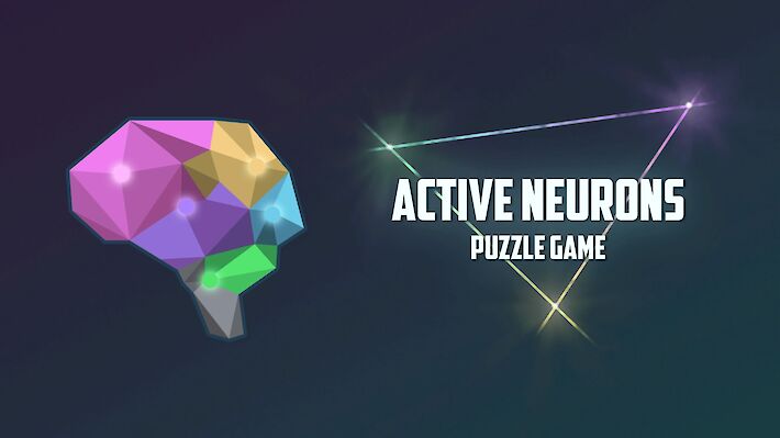 Active Neurons (PC, PS4, Xbox One) Test / Review