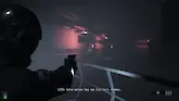 Screenshot11/18
