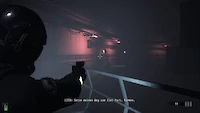 Screenshot11/18