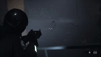 Screenshot12/18
