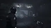 Screenshot6/18