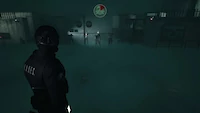 Screenshot15/18