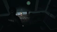 Screenshot16/18