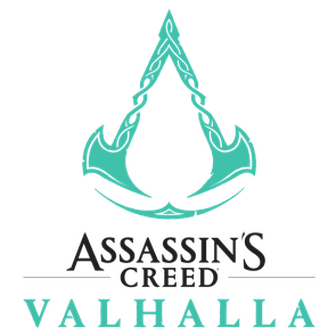 Assassin’s Creed Valhalla Ankündigung