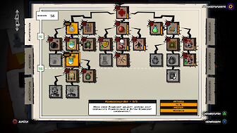 Screenshot vonFury Unleashed