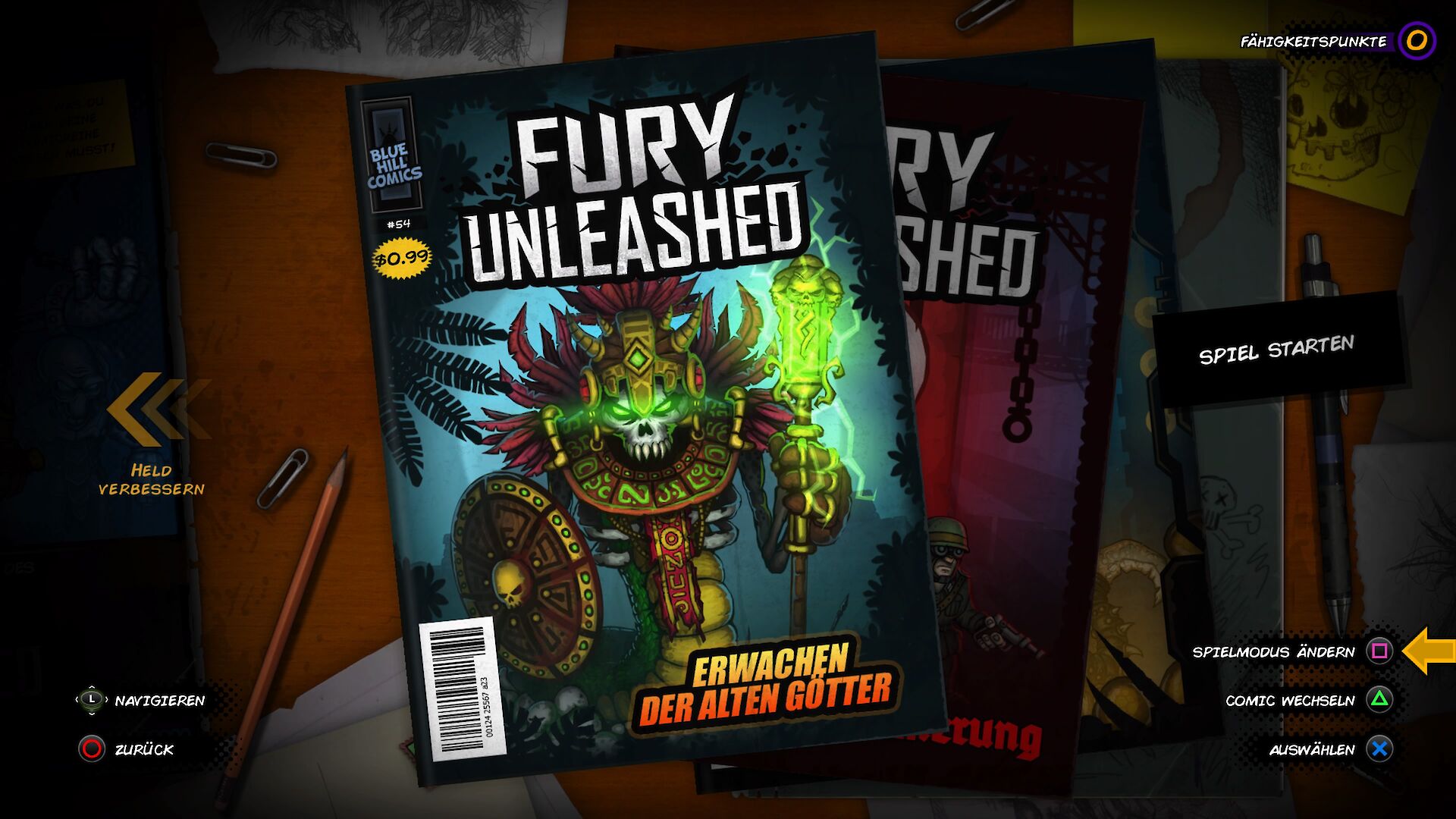 Fury перевод на русский. Fury unleashed. Fury Fury игра. Fury unleashed Art. Fury unleashed кооп.