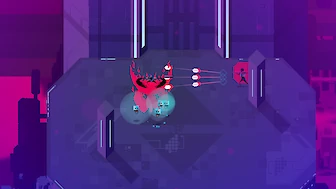 Resolutiion erscheint am 28. Mai für Nintendo Switch und PC