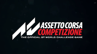 Assetto Corsa Competizione erscheint im Juni endlich auch für PlayStation 4 und Xbox One