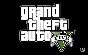 GTA 5 gibt es zur Zeit kostenlos im Epic Store