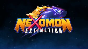 Publisher PQube und Entwickler VEWO Interactive Inc. kündigen Nexomon: Extinction für Nintendo Switch, PS4, Xbox One und PC an