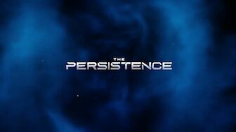 The Persistence durch kostenloses Update jetzt auch ohne PSVR spielbar