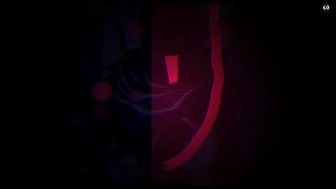 Screenshot vonResolutiion