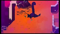 Screenshot5/5