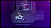 Screenshot3/5