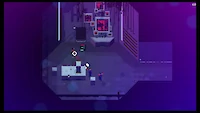 Screenshot3/5