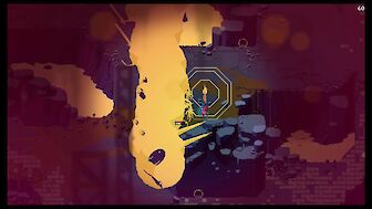 Screenshot vonResolutiion (English)