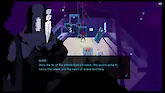 Screenshot2/5