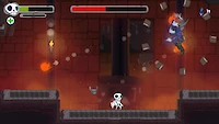 Screenshot2/5