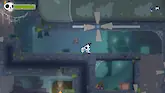 Screenshot4/5