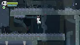 Screenshot5/5