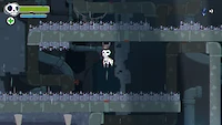 Screenshot5/5