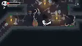 Screenshot1/5