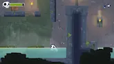 Screenshot3/5
