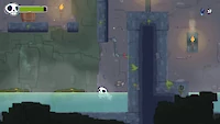 Screenshot3/5