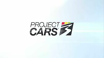 Project Cars 3 mit erstem Trailer für Sommer 2020 angekündigt