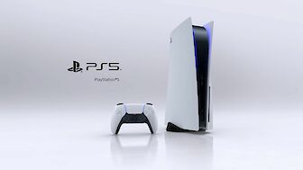 Die PS5 Hardware wurde endlich offiziell vorgestellt