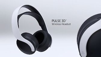 Die PS5 Hardware wurde endlich offiziell vorgestellt