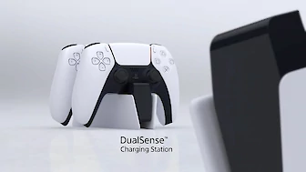 Die PS5 Hardware wurde endlich offiziell vorgestellt