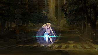 Vanillaware's 13 Sentinels: Aegis Rim – Ab 8. September für PlayStation 4, exklusives Artbook für Vorbesteller