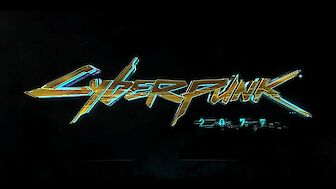 Neuer Trailer zu Cyberpunk 2077 zeigt Gameplay