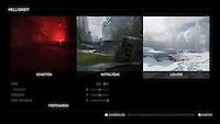 Screenshot 17/21