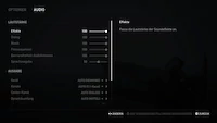 Screenshot20/21
