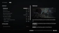 Screenshot19/21
