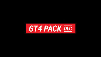 Assetto Corsa Competizione GT4 Pack-DLC jetzt auf Steam verfügbar