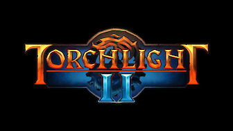 Torchlight II aktuell gratis im Epic Games Store
