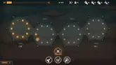 Screenshot5/9