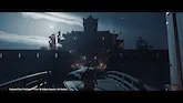 Screenshot8/28