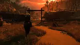 Screenshot17/28