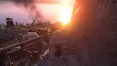 Screenshot24/28