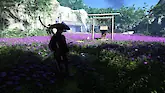 Screenshot25/28