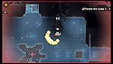 Screenshot10/10