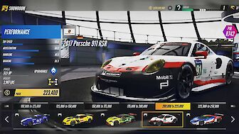 Neuer Trailer zeigt Personalisierungs- und Anpassungsmöglichkeiten in Project Cars 3