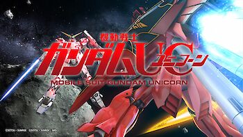 Screenshot von Mobile Suit Gundam Extreme Vs. Maxiboost On