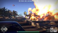 Screenshot14/25