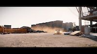Screenshot23/25
